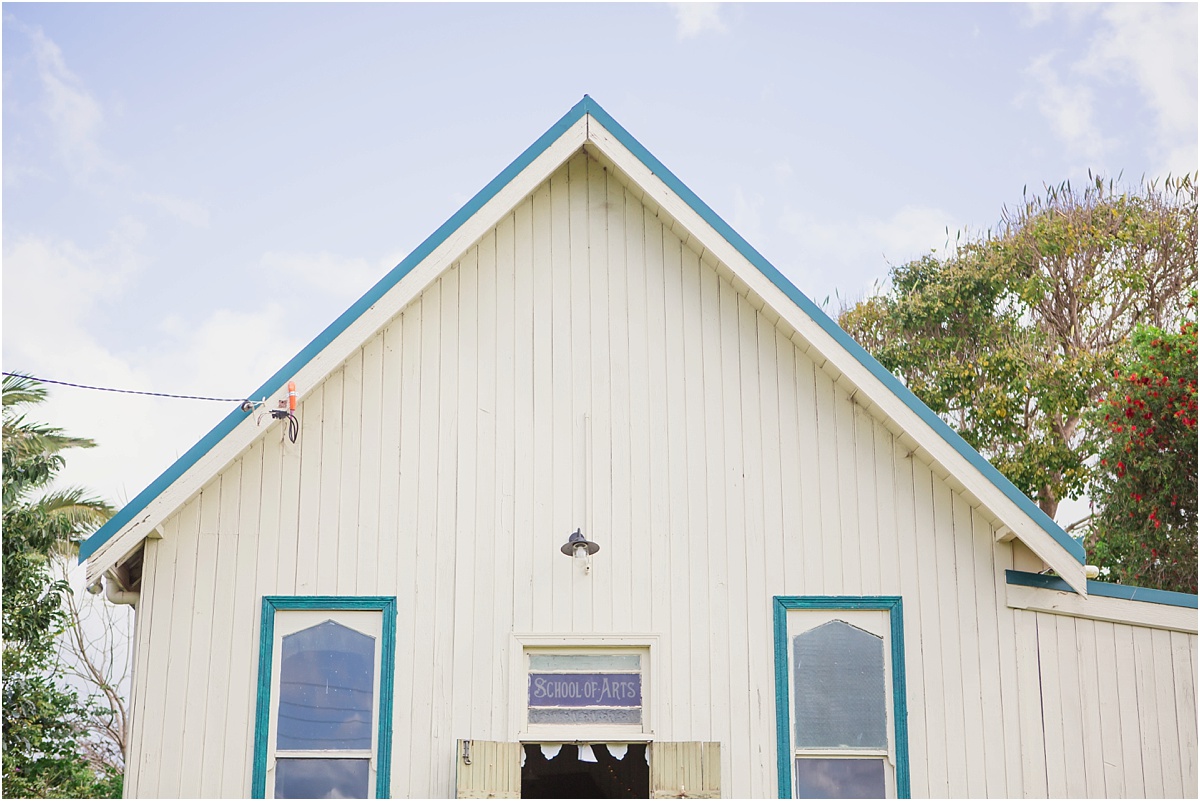 Grafton Country Wedding_0009