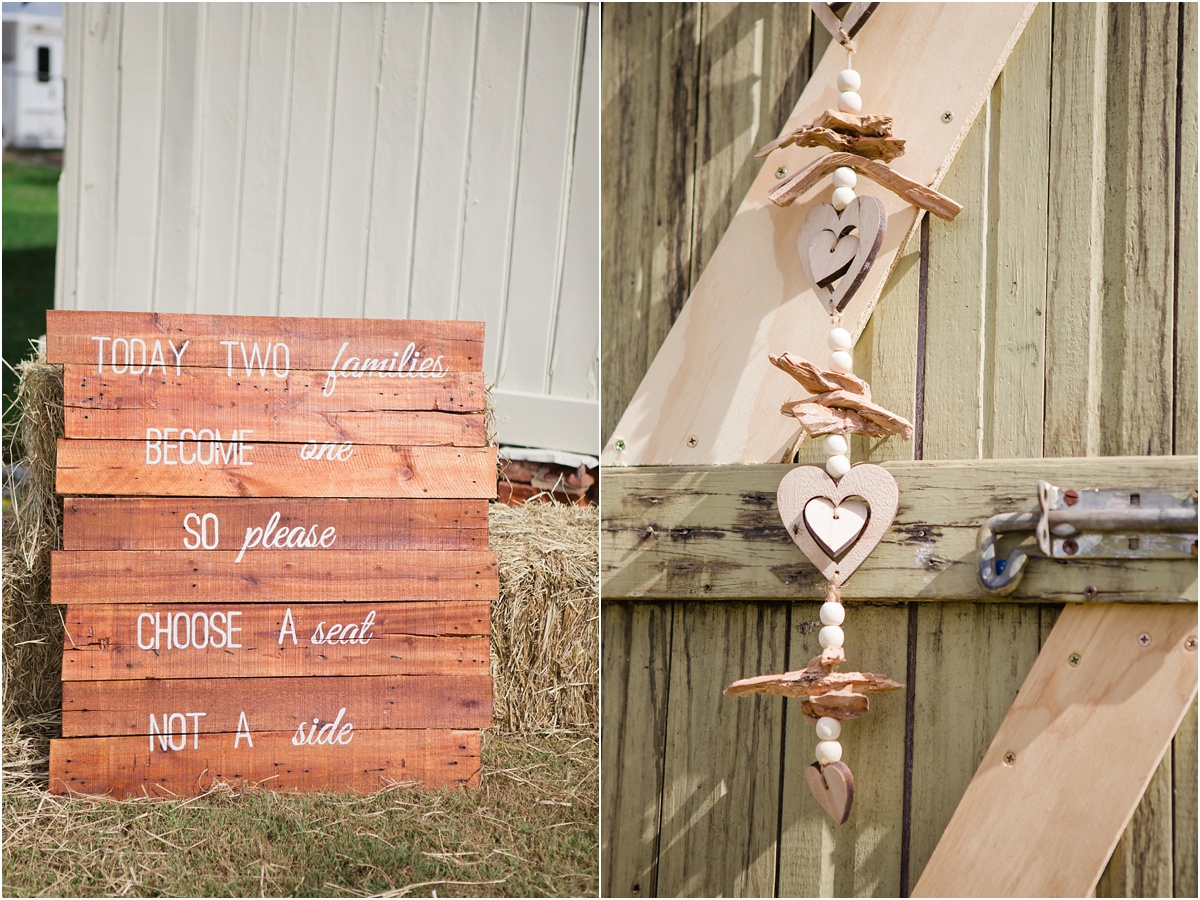 Grafton Country Wedding_0010