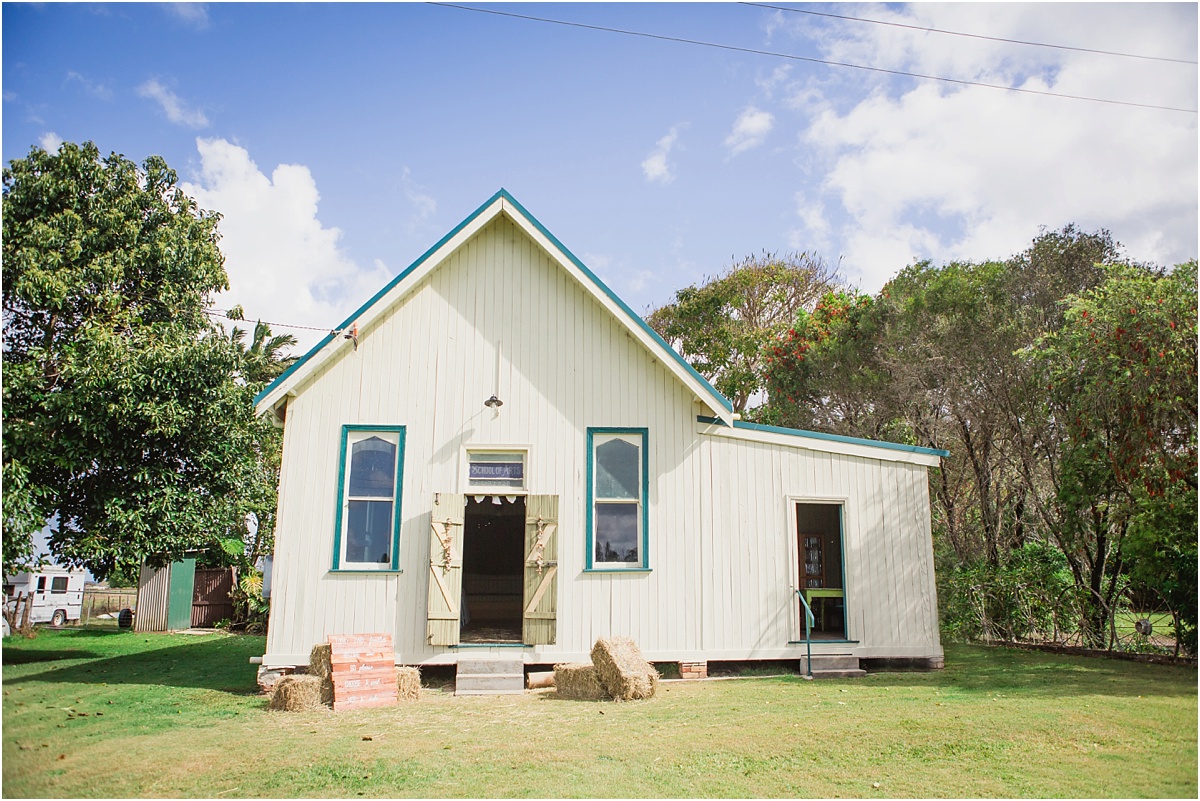 Grafton Country Wedding_0011