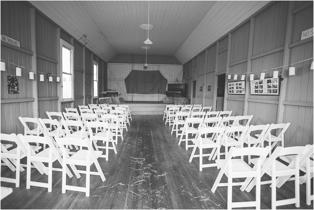 Grafton Country Wedding_0012