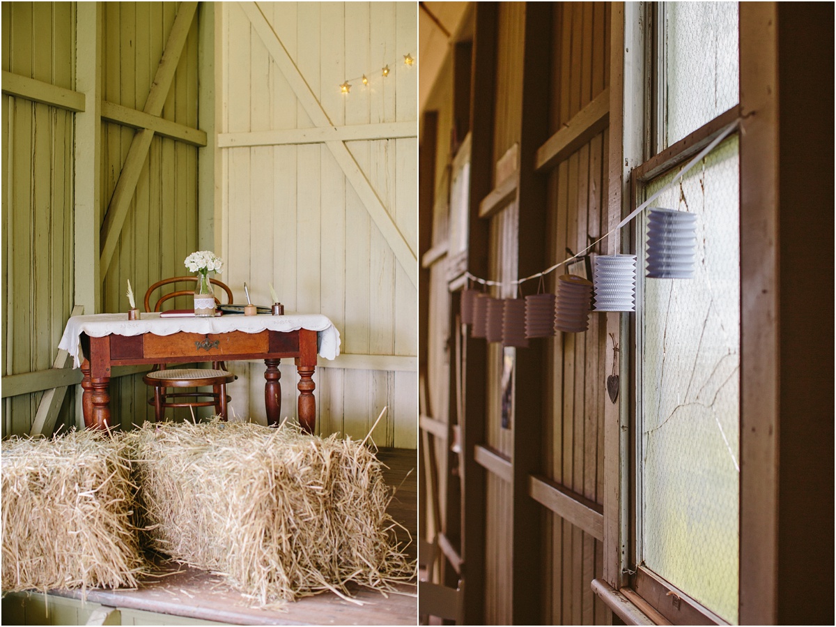Grafton Country Wedding_0013