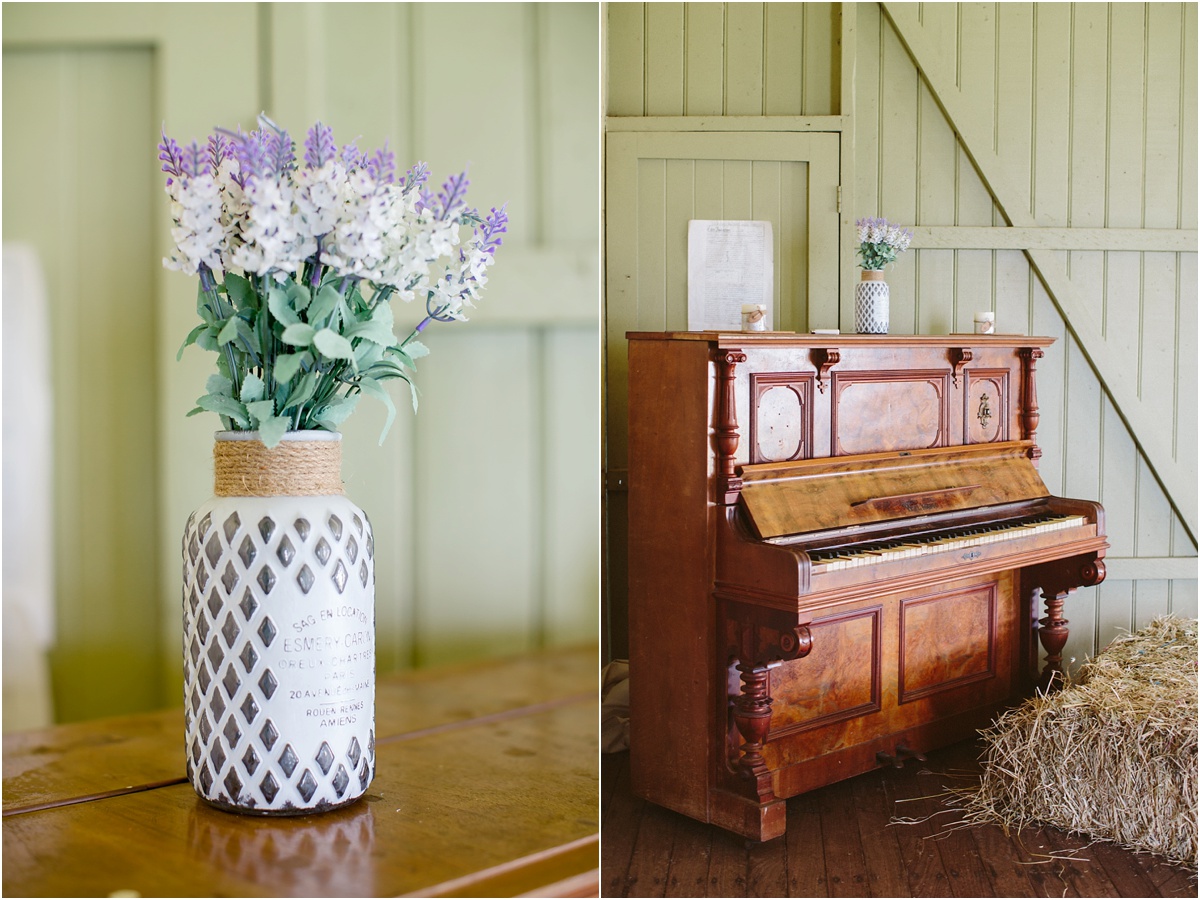 Grafton Country Wedding_0014