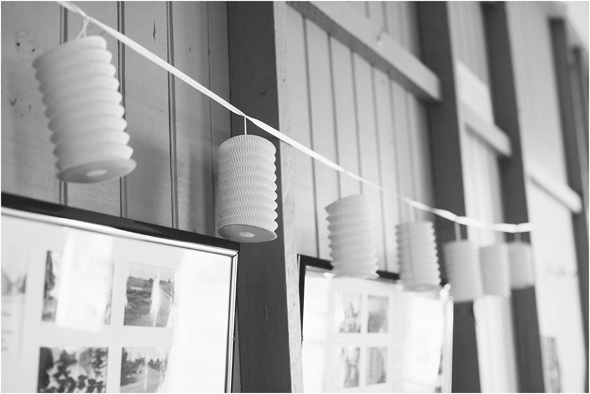 Grafton Country Wedding_0015