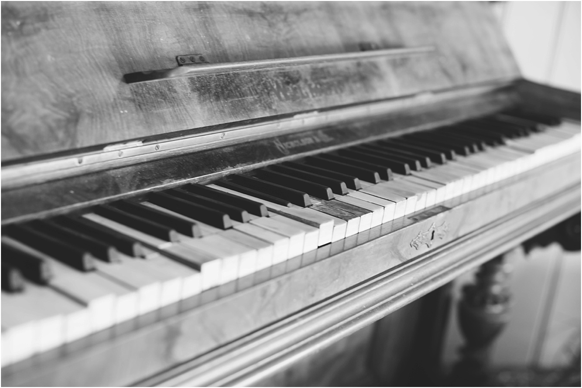 Grafton Country Wedding_0016