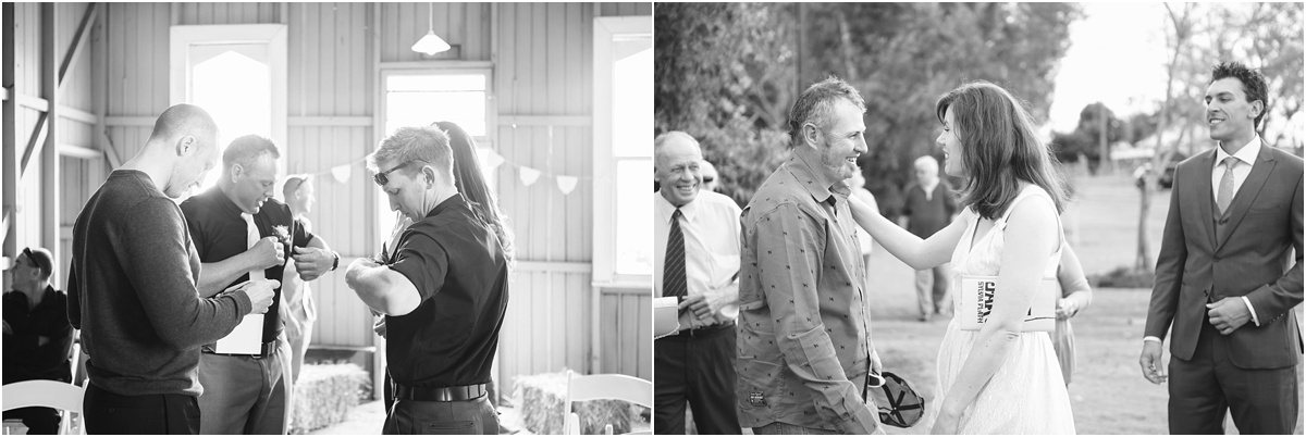 Grafton Country Wedding_0017