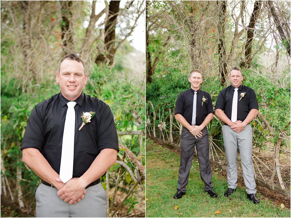 Grafton Country Wedding_0018