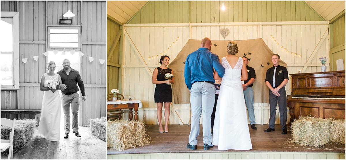 Grafton Country Wedding_0020