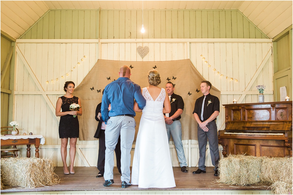 Grafton Country Wedding_0021