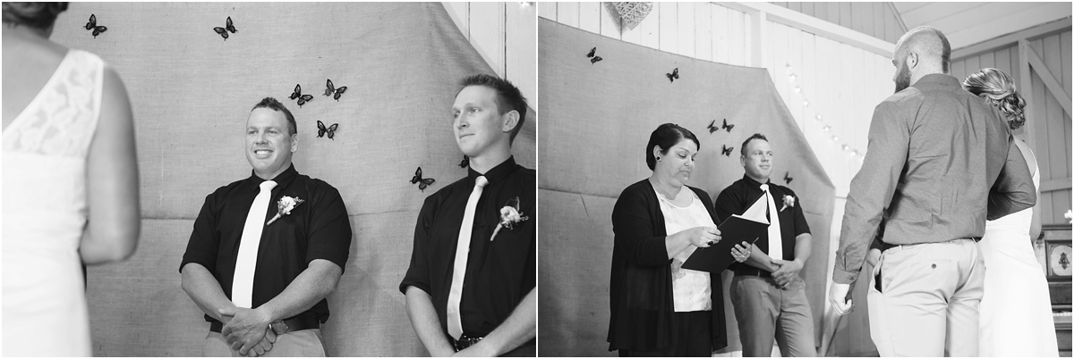 Grafton Country Wedding_0022