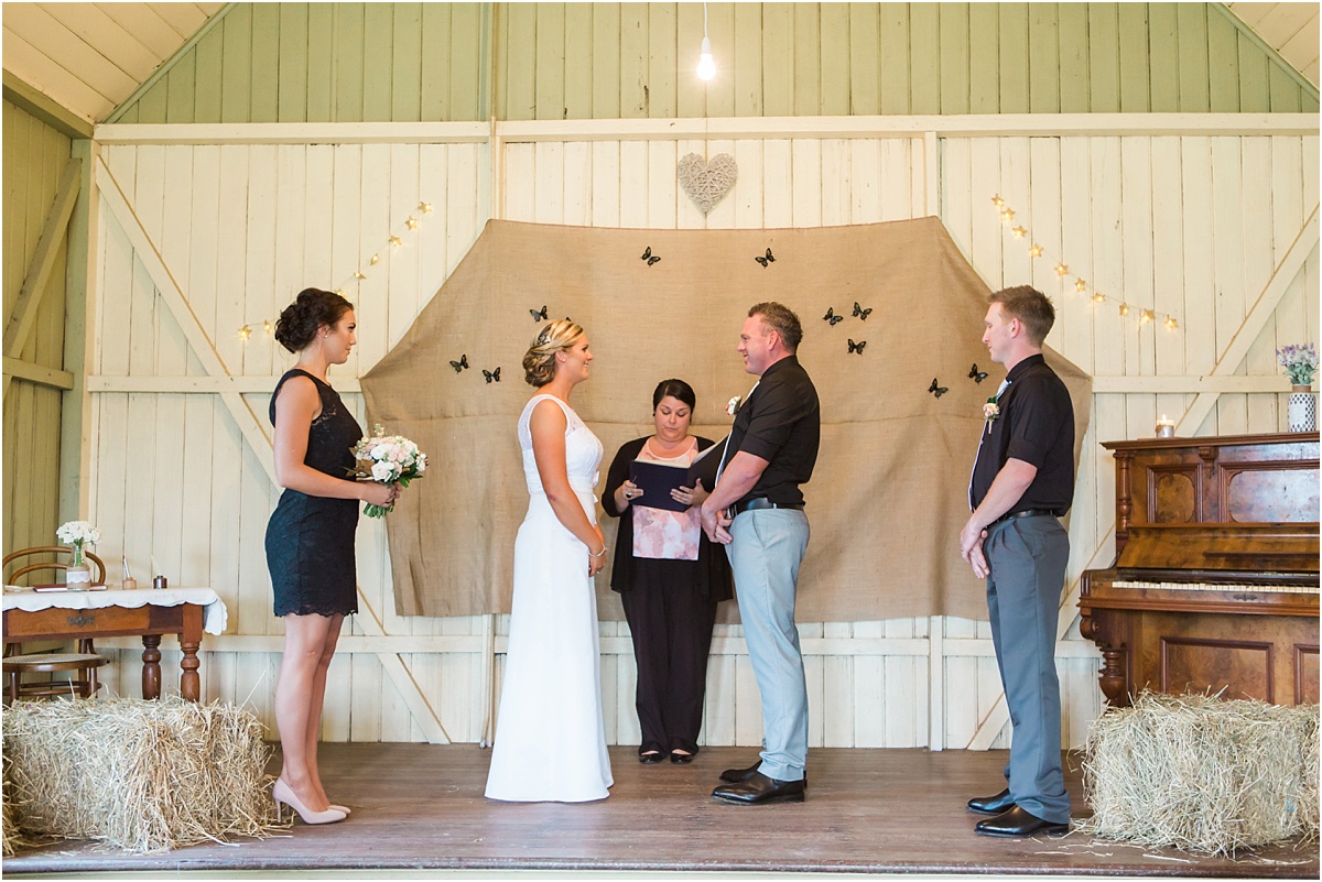 Grafton Country Wedding_0023