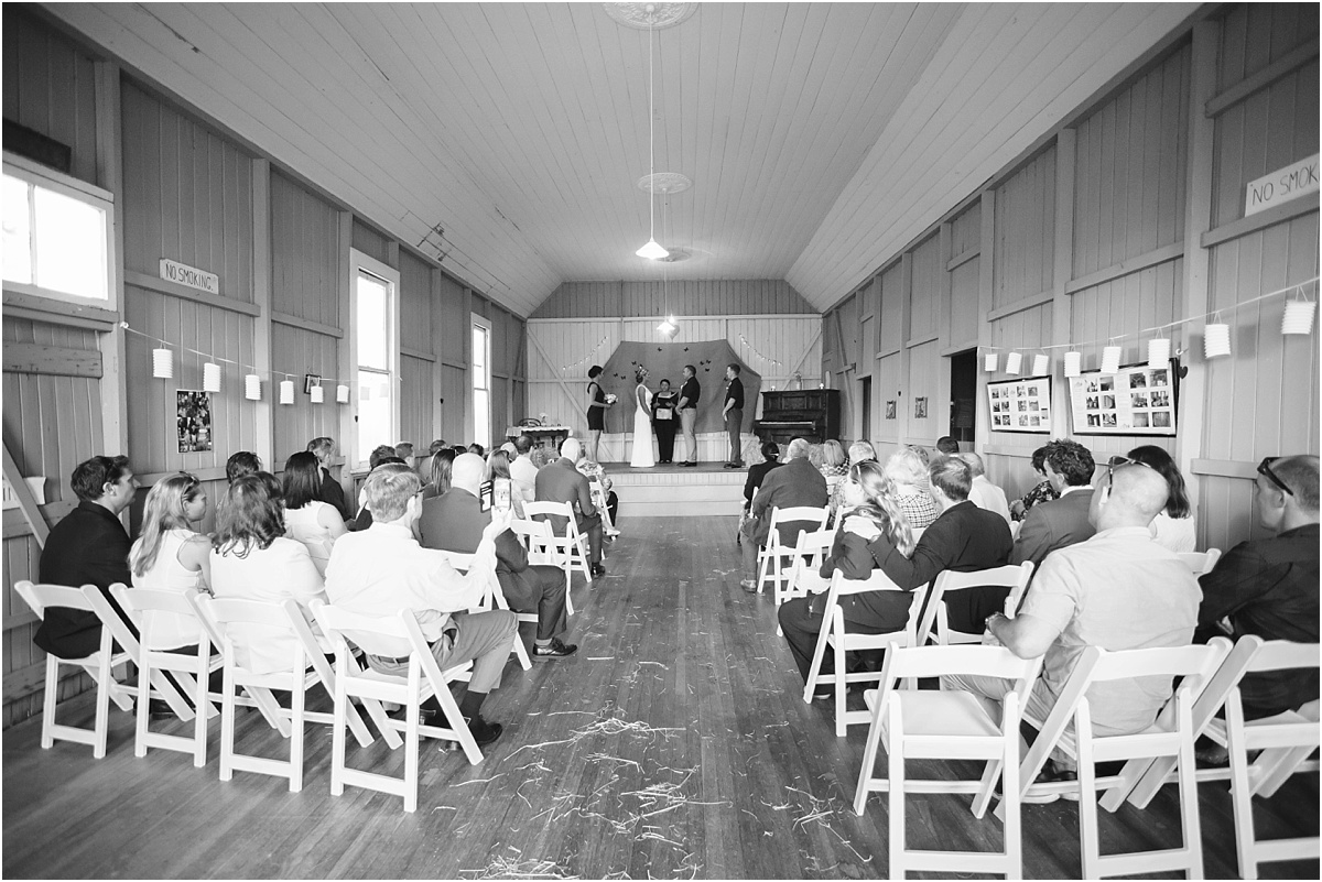 Grafton Country Wedding_0024