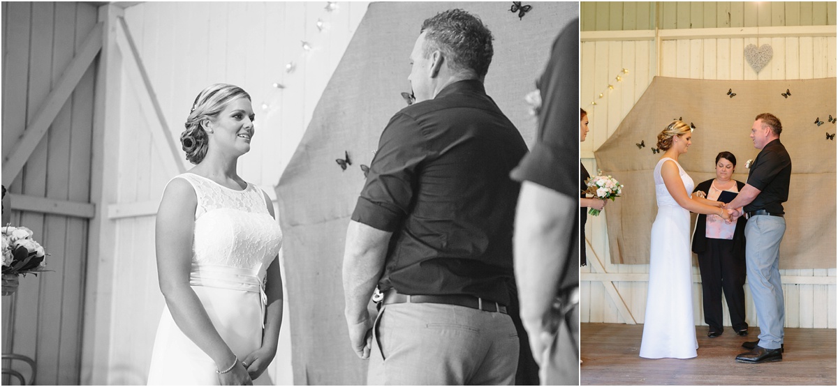 Grafton Country Wedding_0025