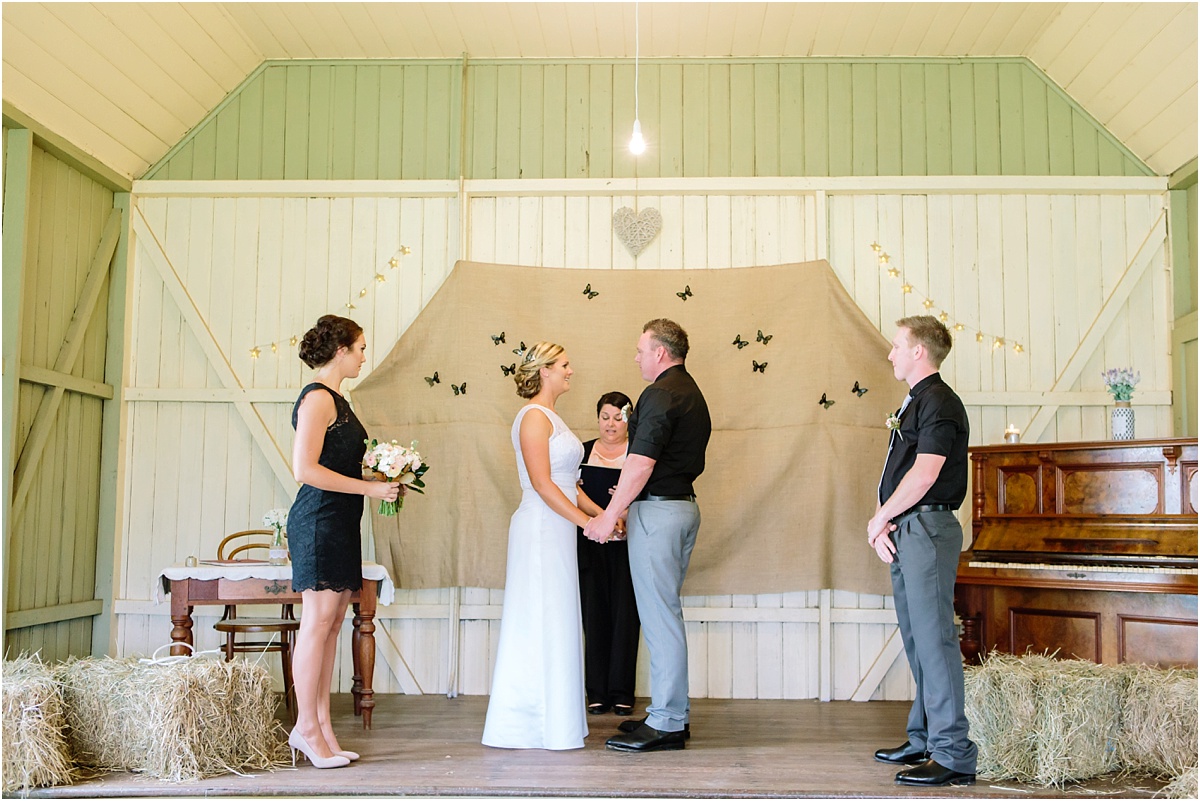 Grafton Country Wedding_0027