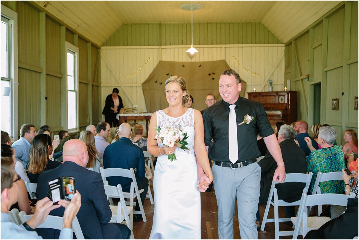 Grafton Country Wedding_0029