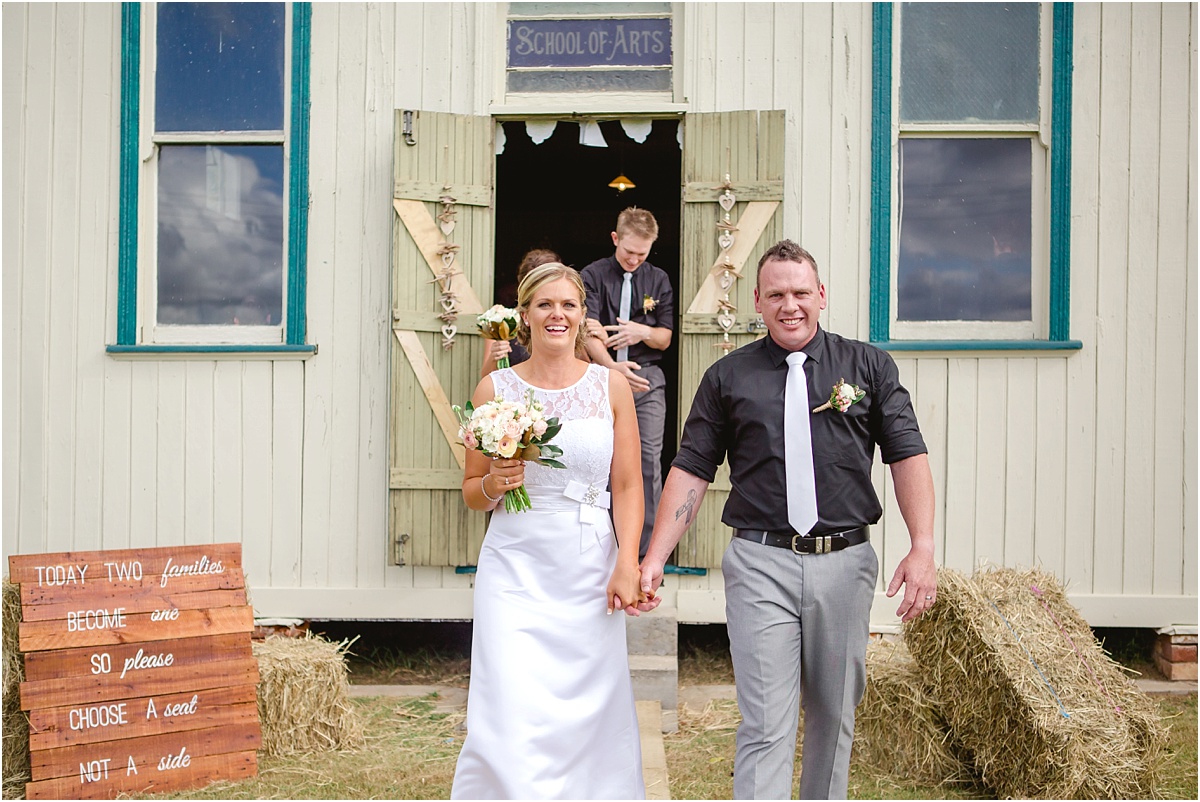 Grafton Country Wedding_0030