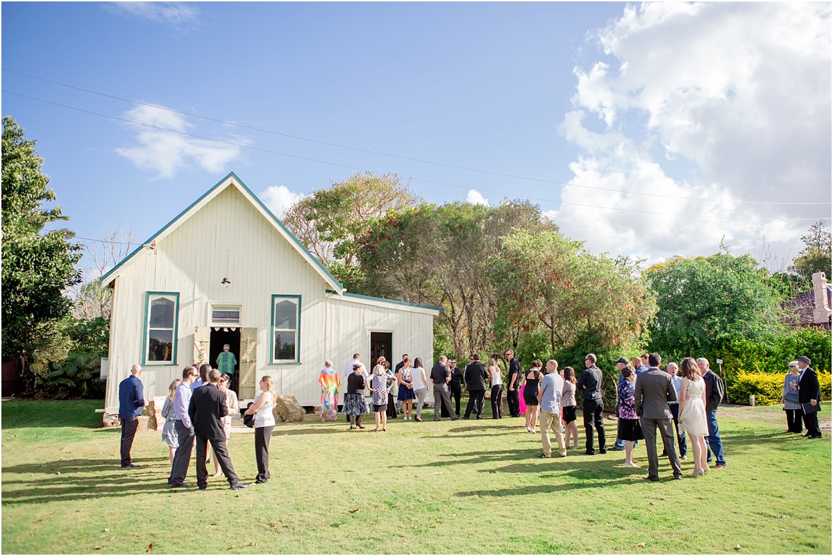 Grafton Country Wedding_0033