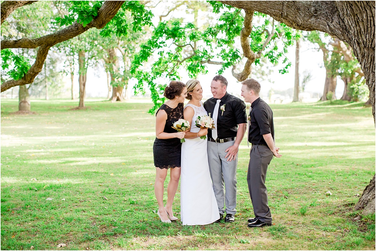 Grafton Country Wedding_0035