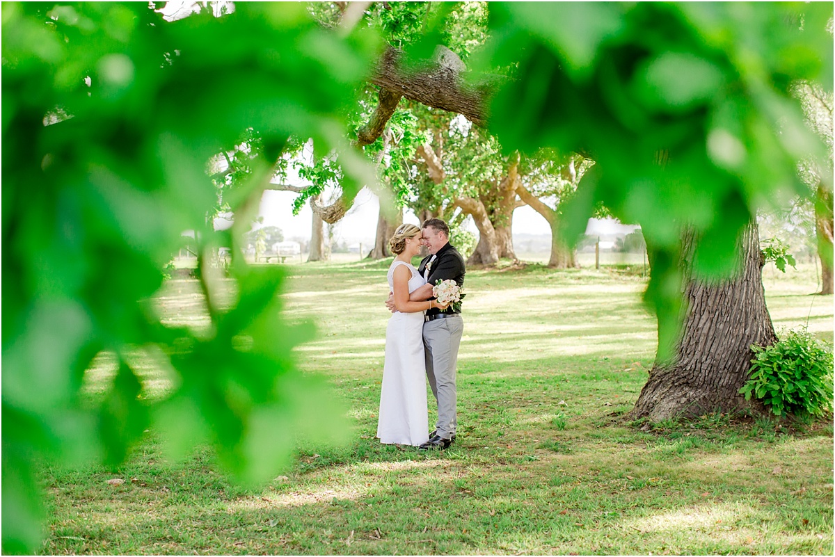 Grafton Country Wedding_0036