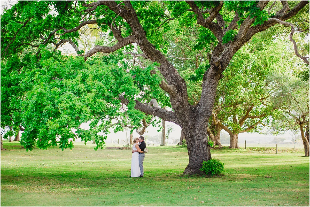 Grafton Country Wedding_0037