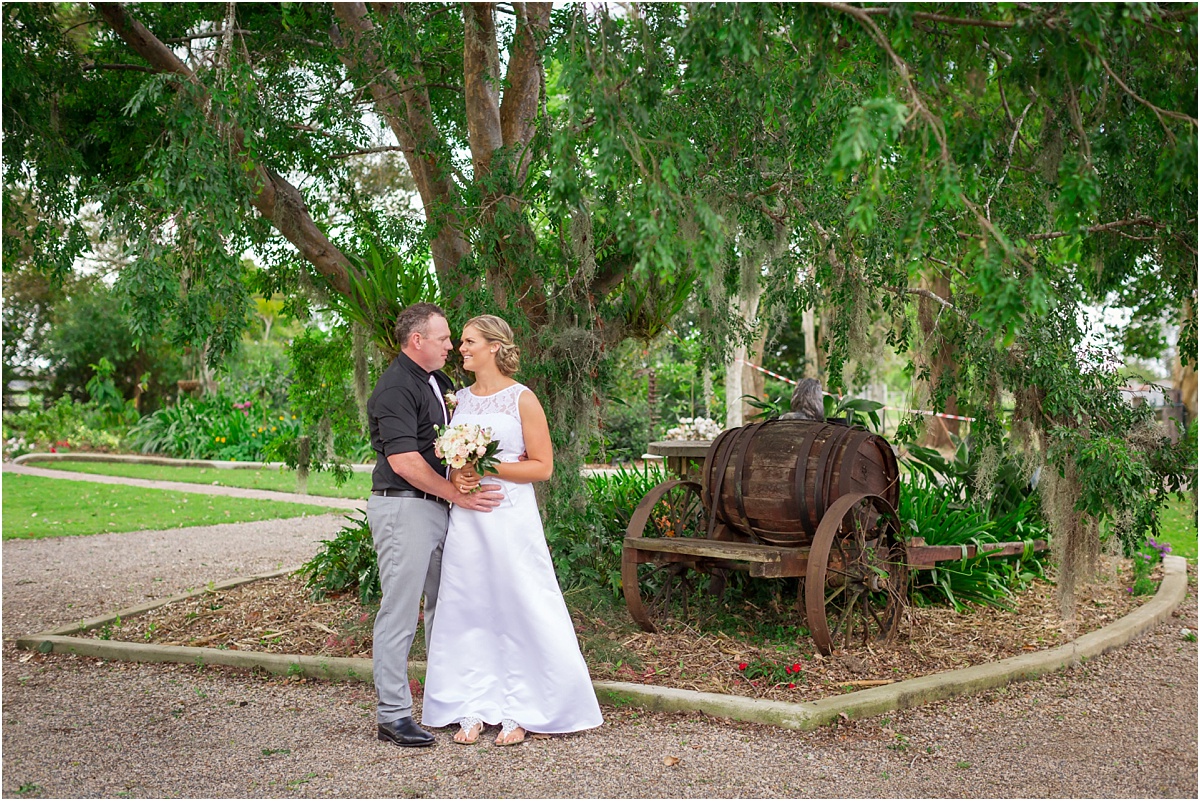 Grafton Country Wedding_0038