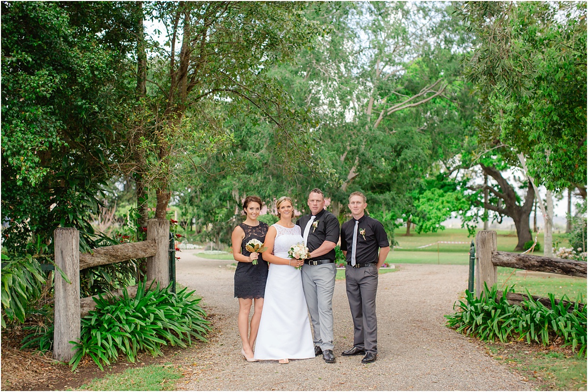 Grafton Country Wedding_0039
