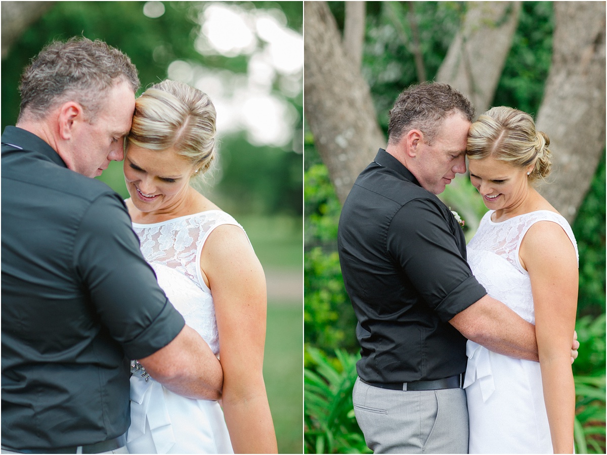 Grafton Country Wedding_0040