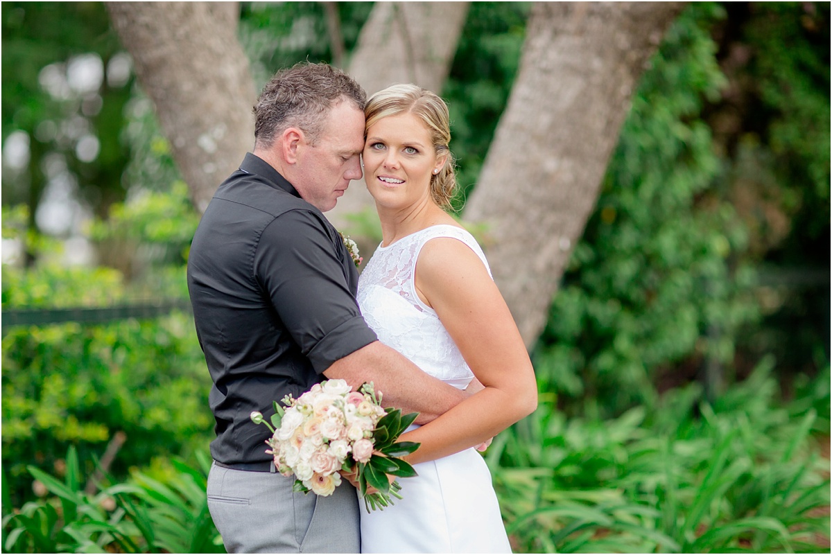 Grafton Country Wedding_0041