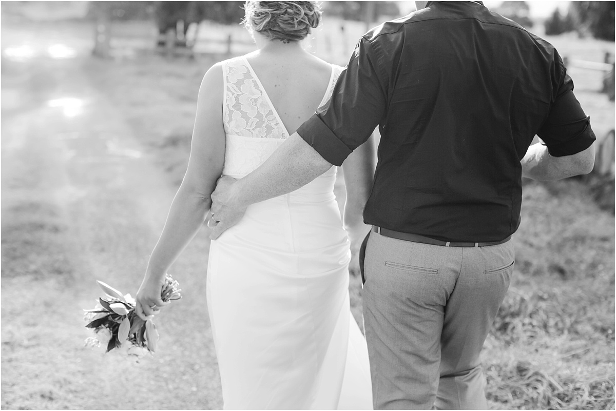 Grafton Country Wedding_0042