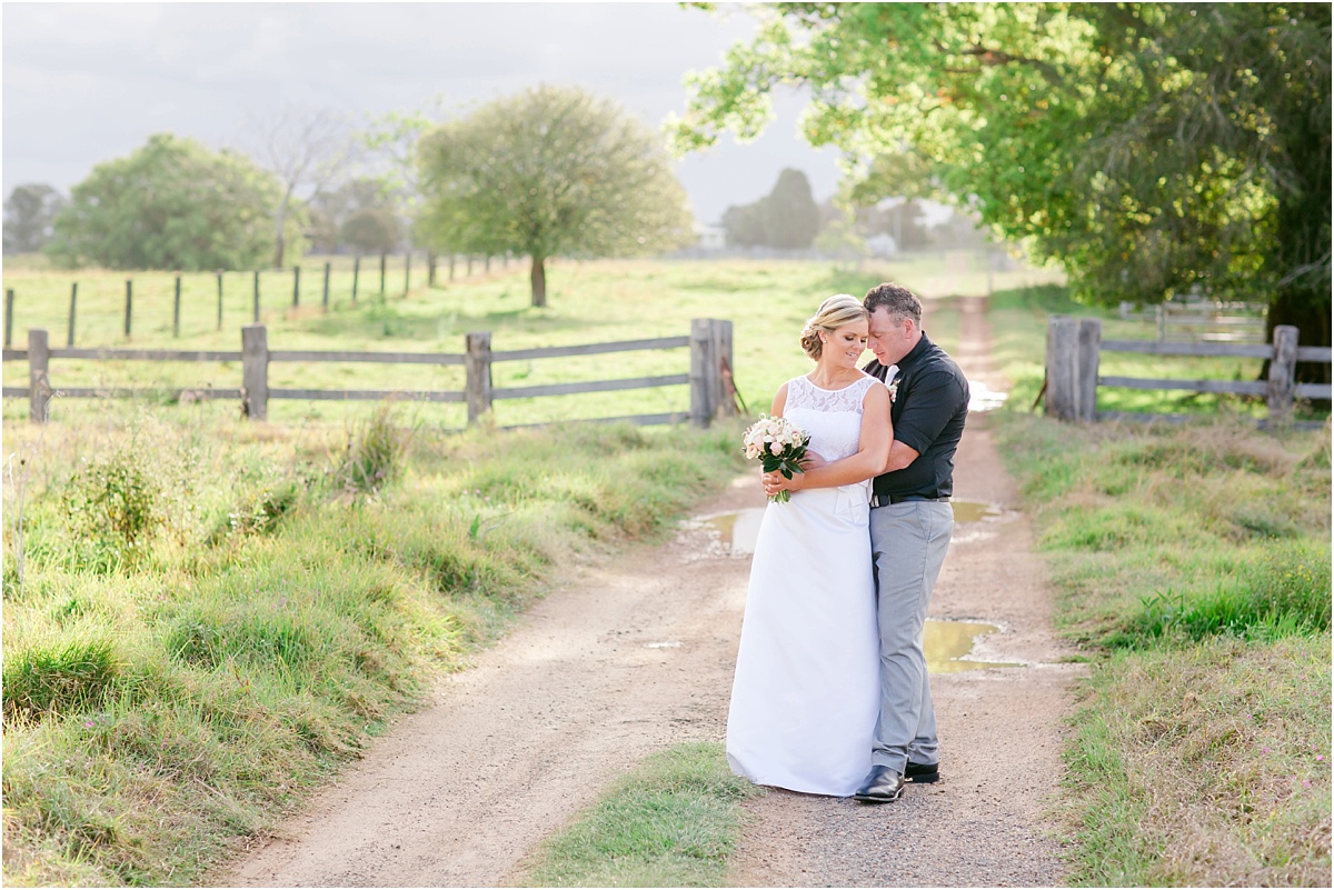 Grafton Country Wedding_0043