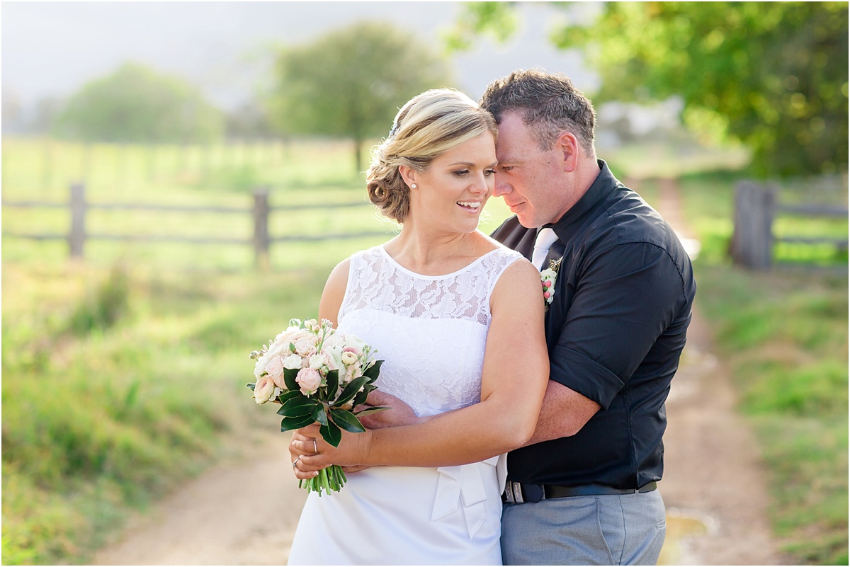Grafton Country Wedding_0044