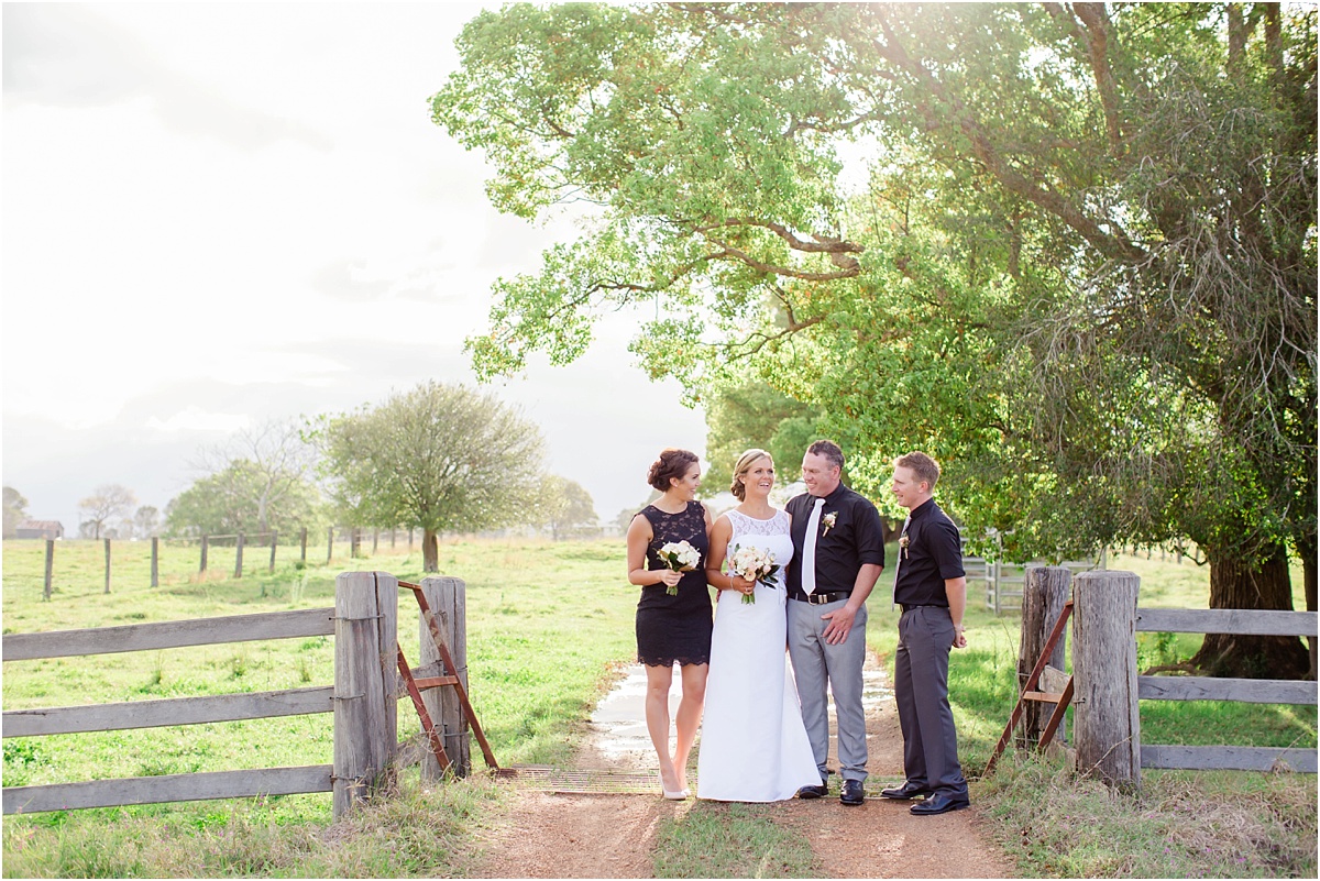 Grafton Country Wedding_0045