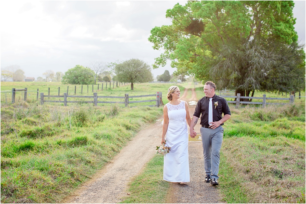 Grafton Country Wedding_0046
