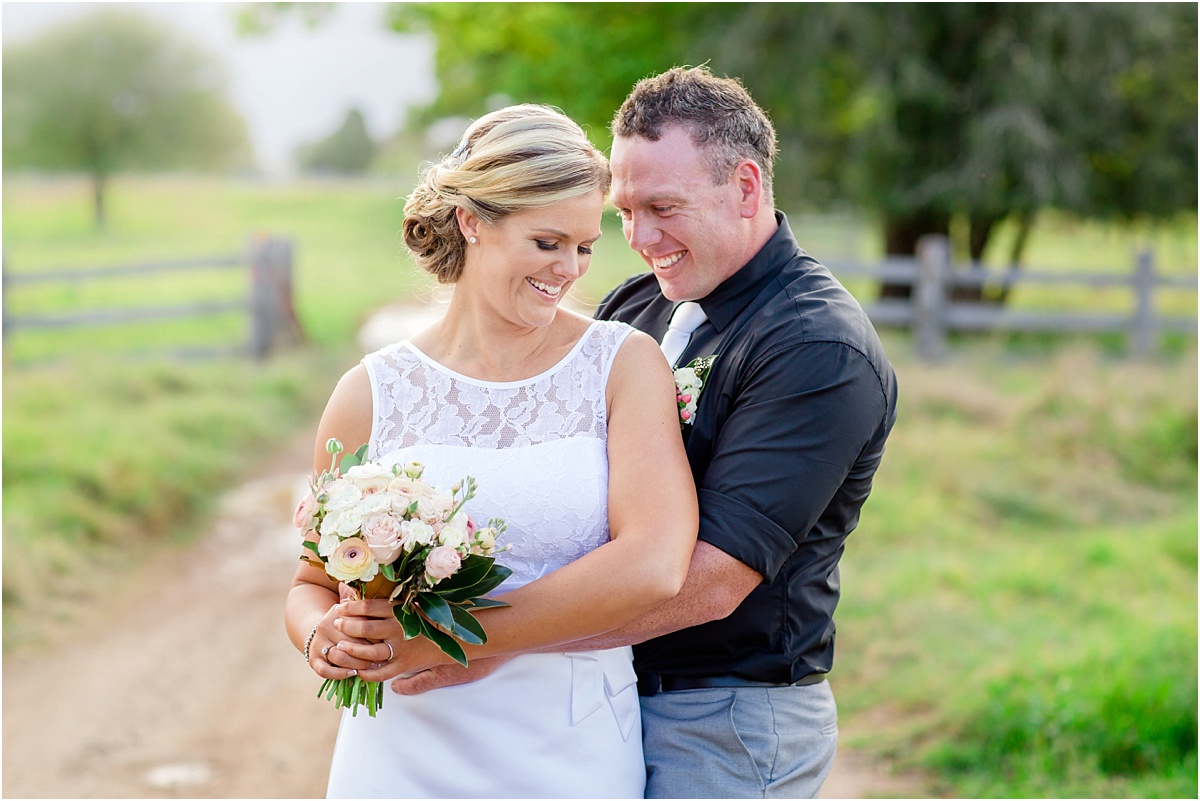 Grafton Country Wedding_0047