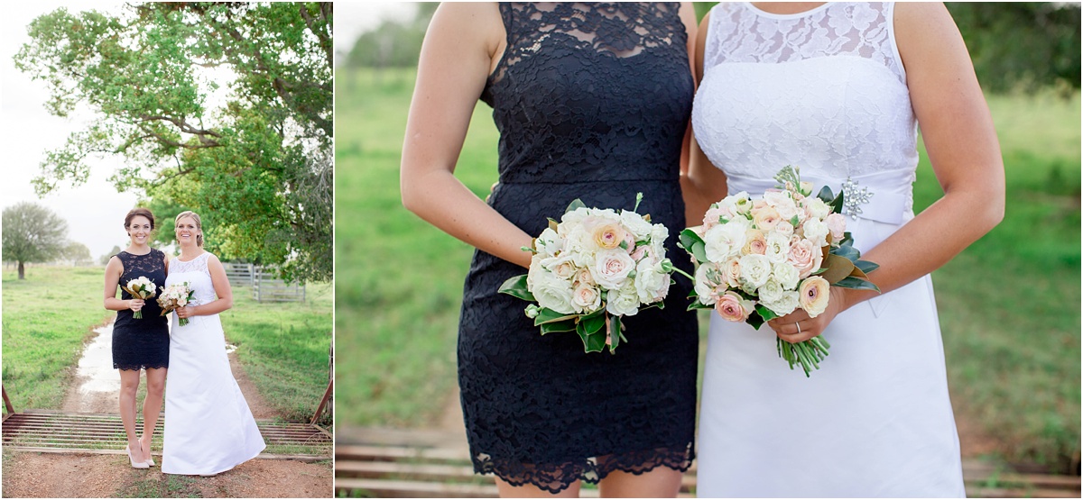 Grafton Country Wedding_0048