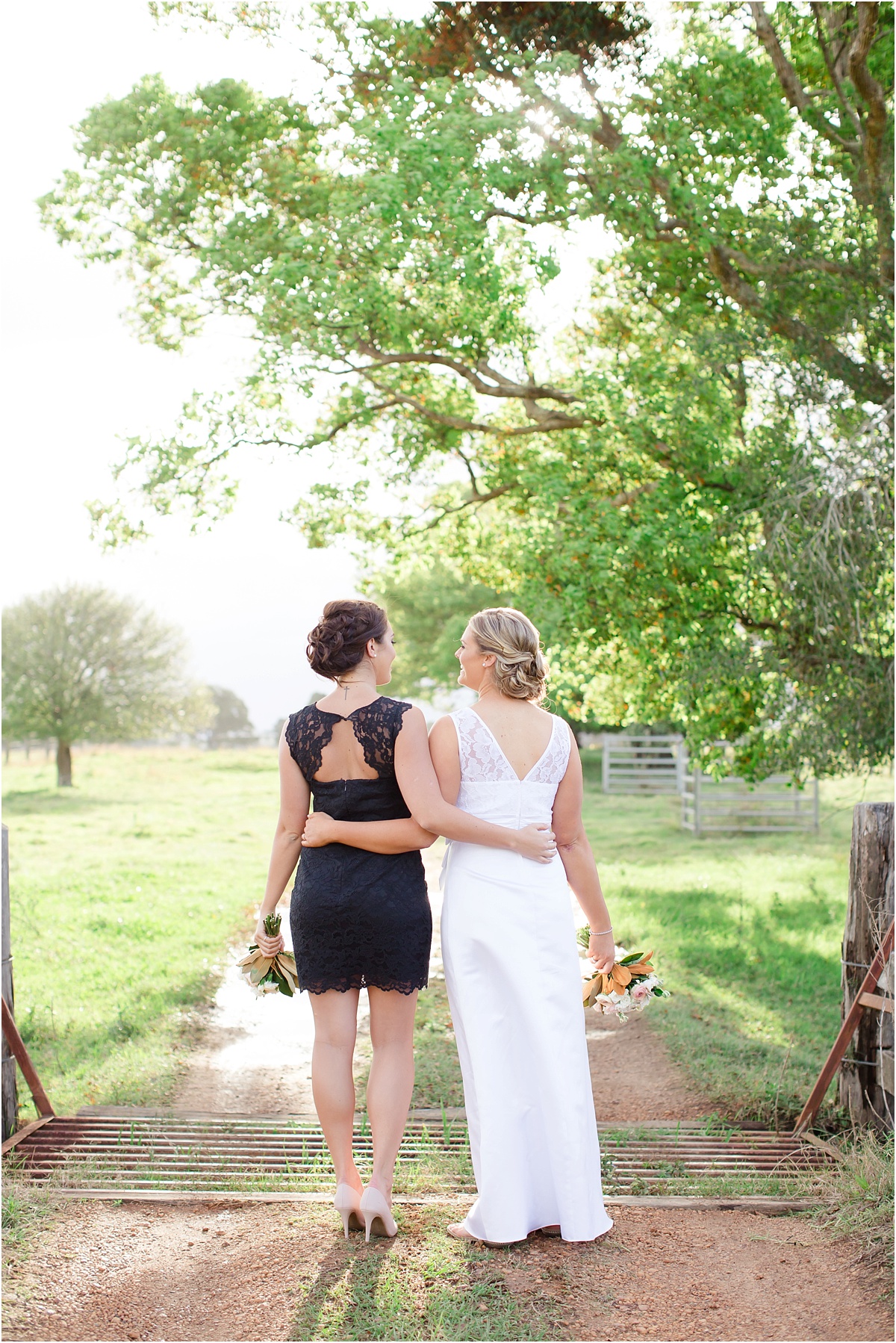 Grafton Country Wedding_0049