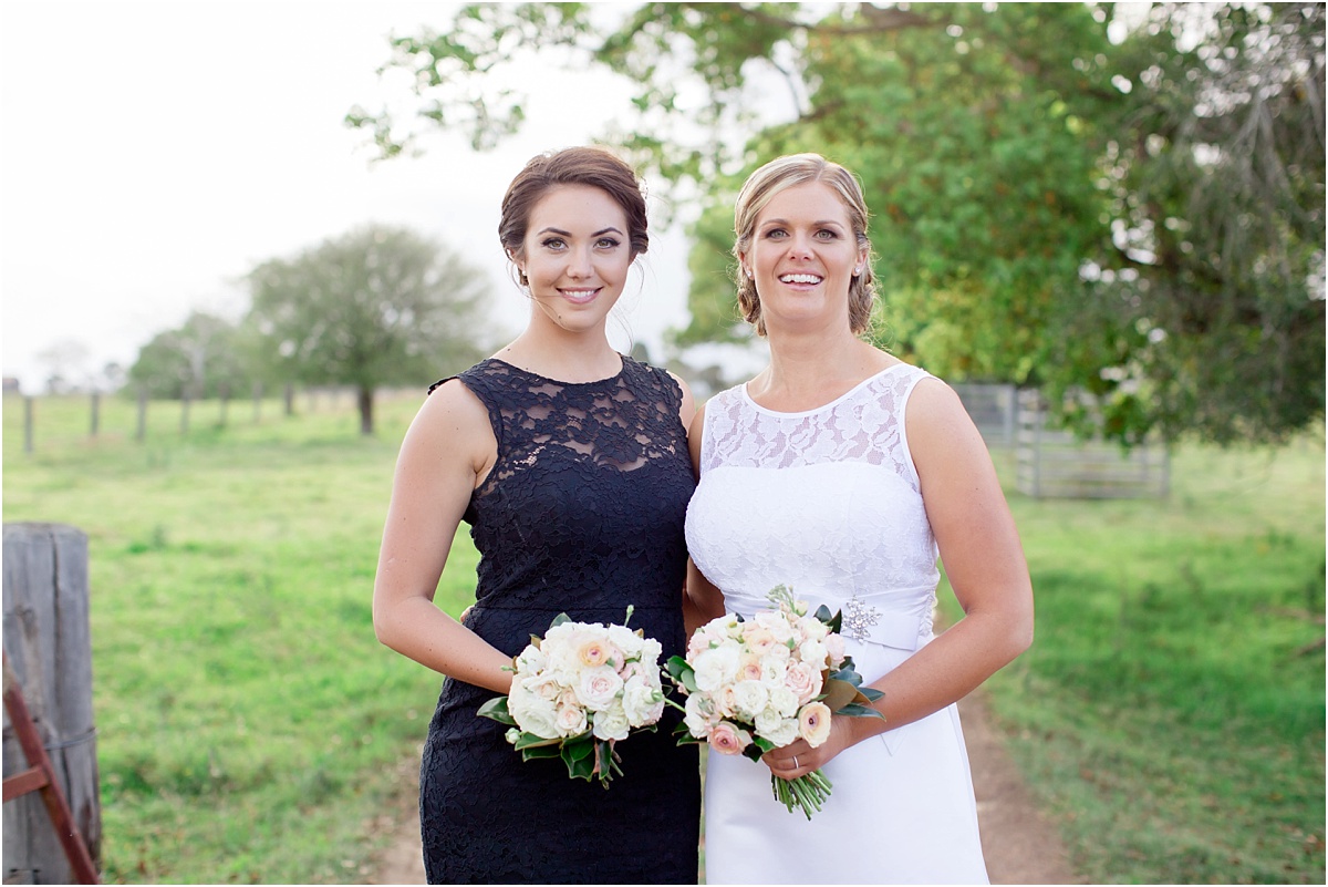 Grafton Country Wedding_0050