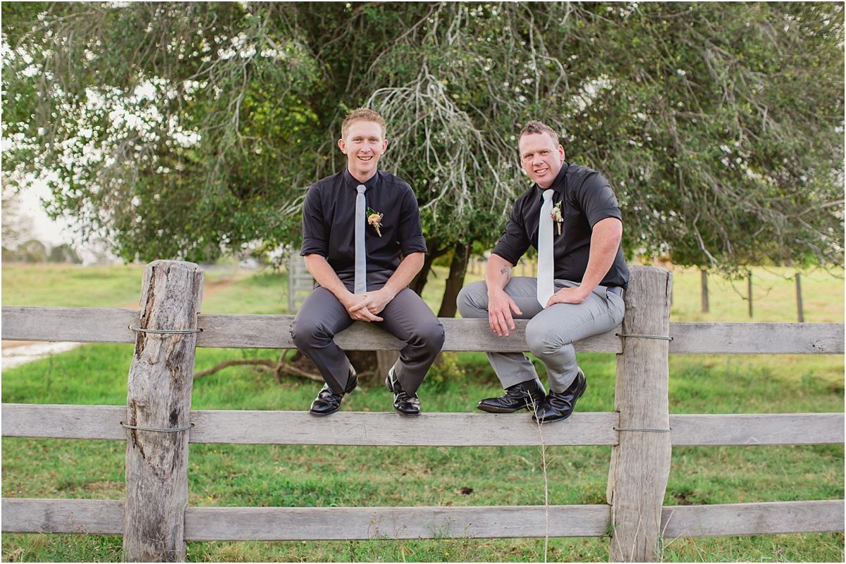 Grafton Country Wedding_0051