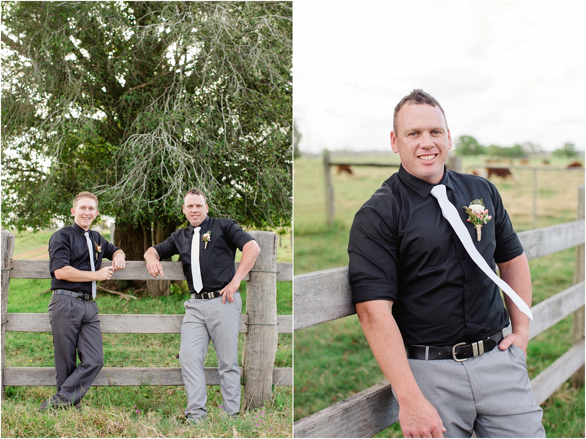 Grafton Country Wedding_0052