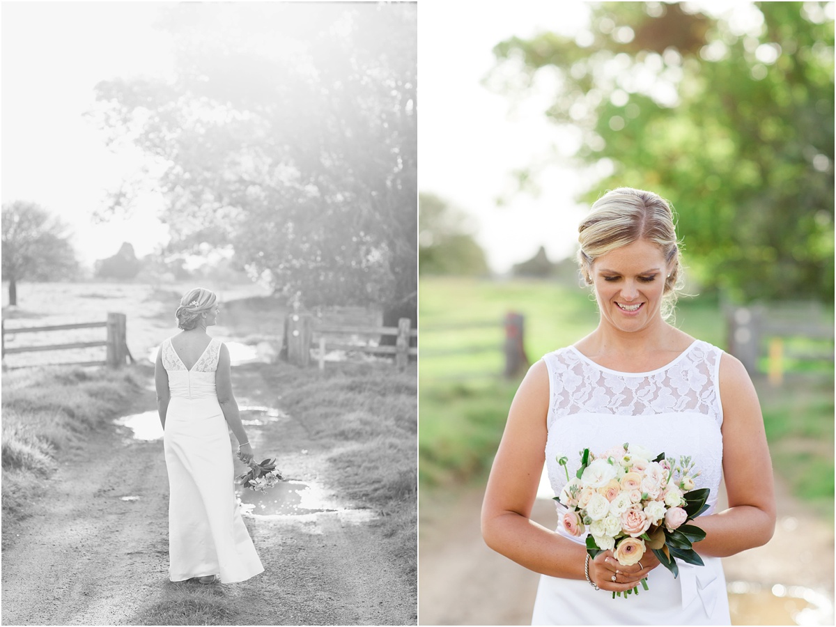 Grafton Country Wedding_0054