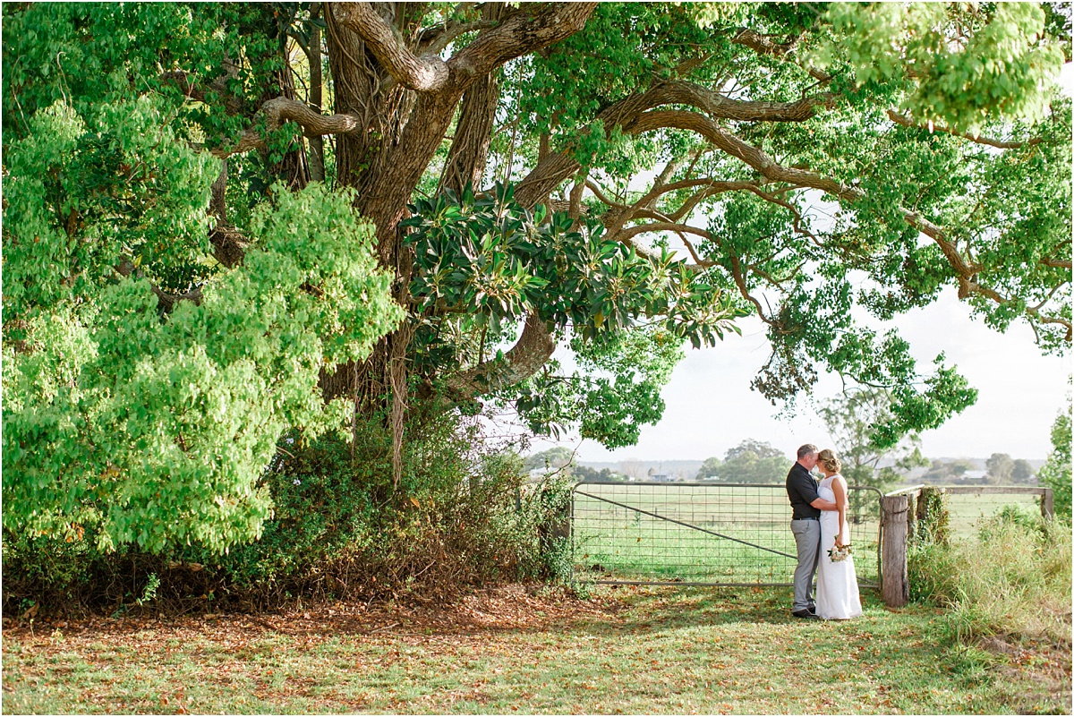 Grafton Country Wedding_0055