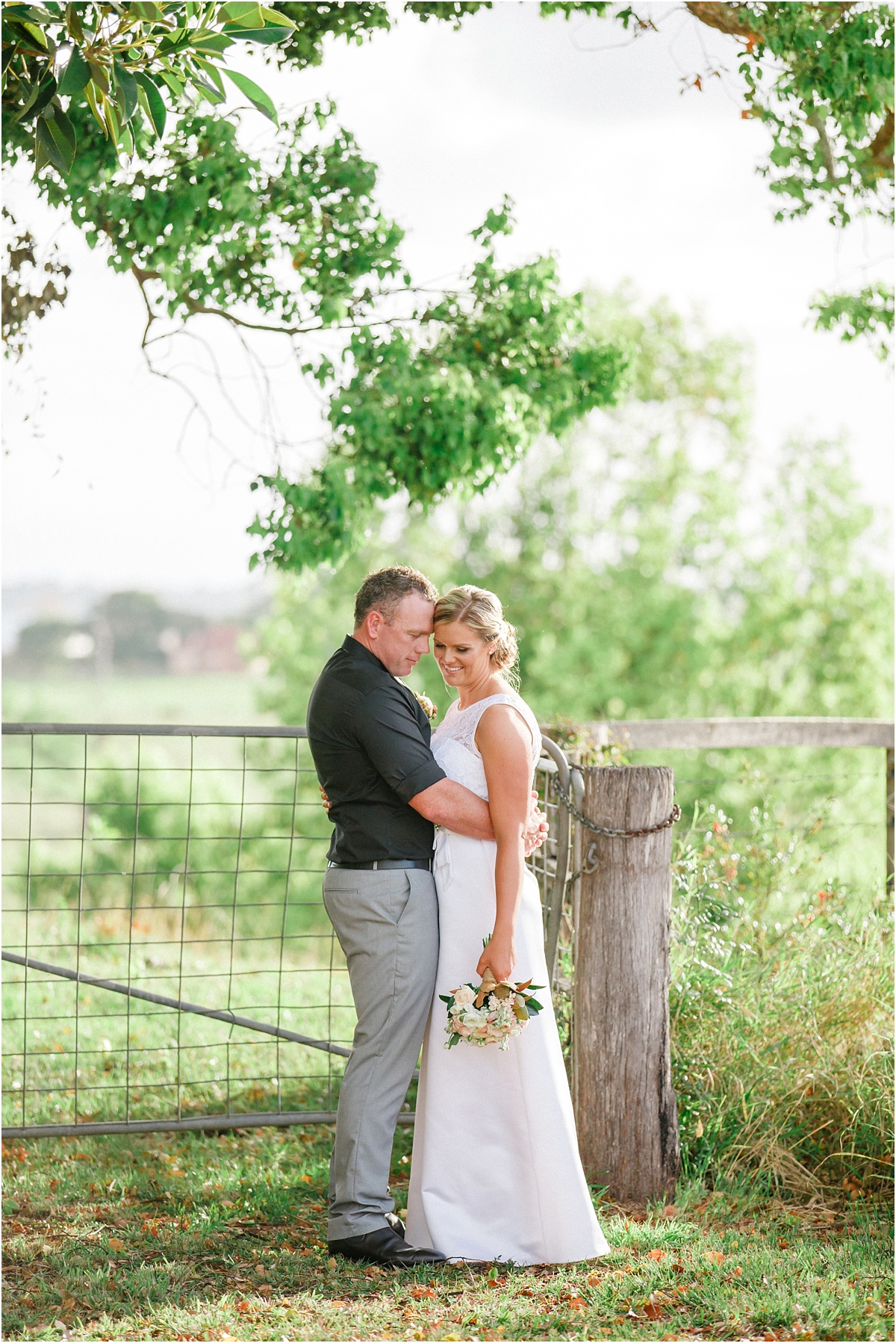 Grafton Country Wedding_0056