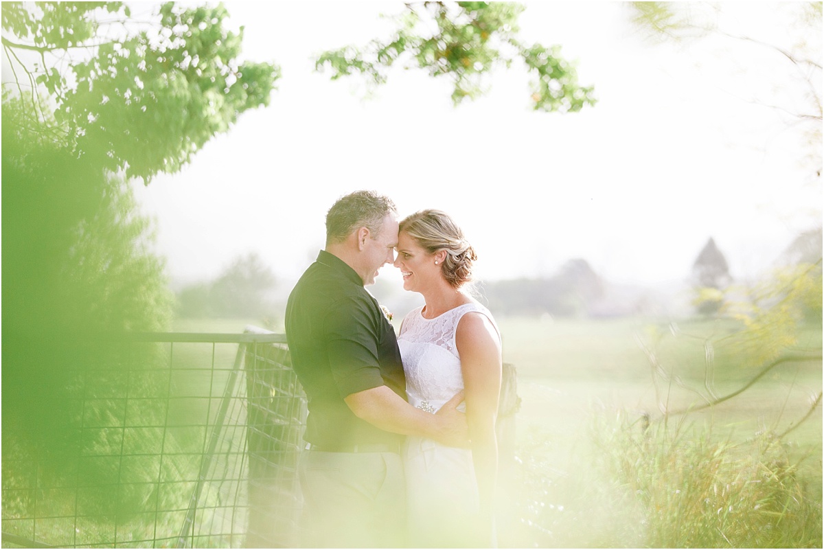 Grafton Country Wedding_0057
