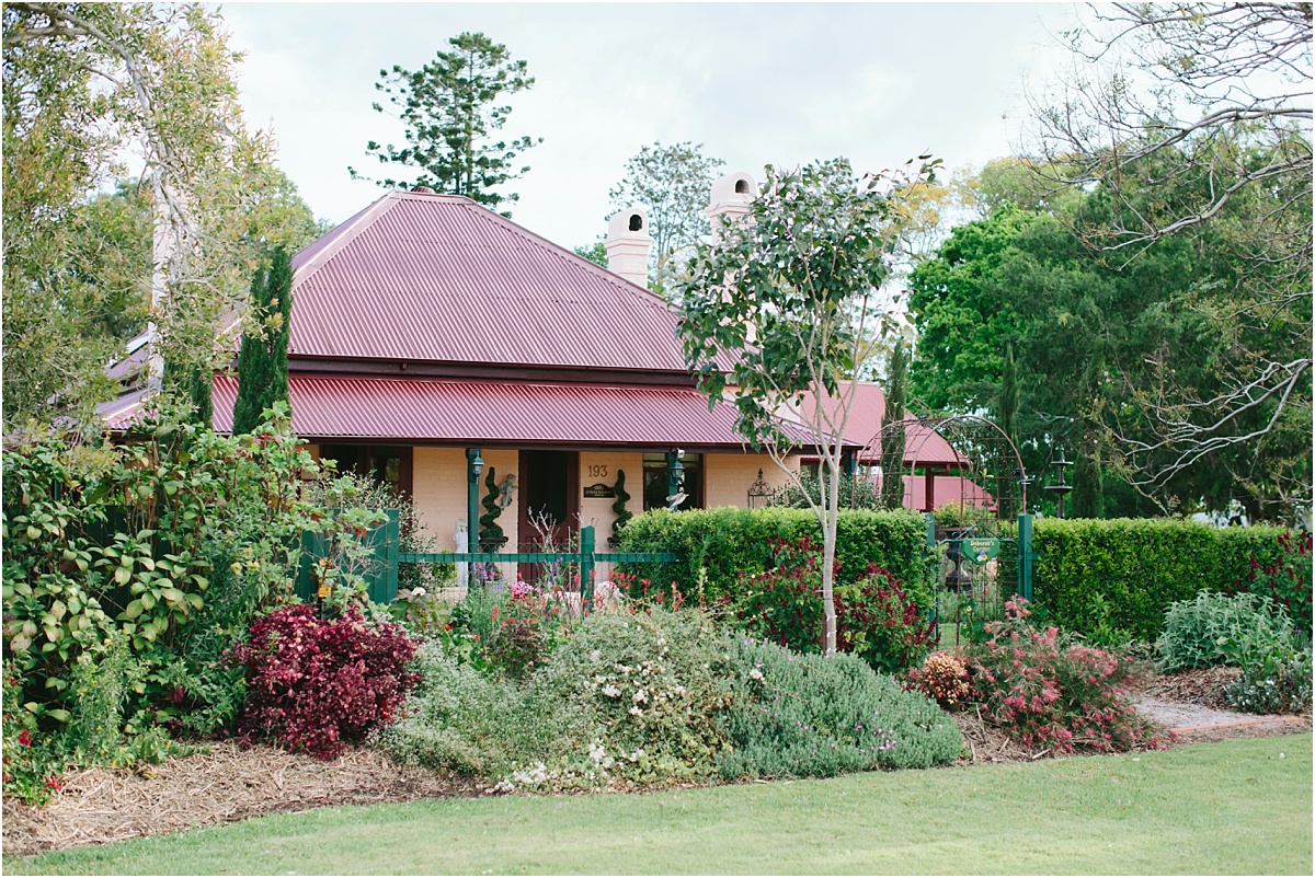 Grafton Country Wedding_0058