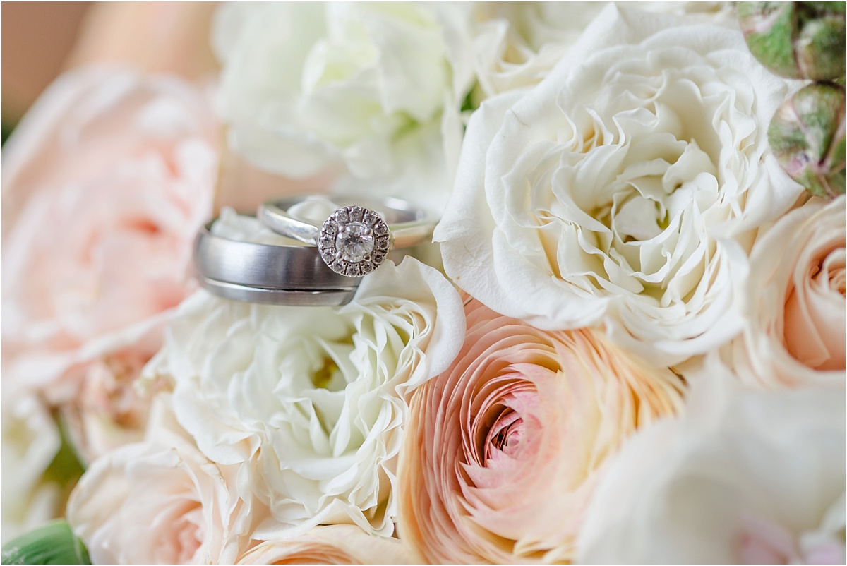 Grafton Country Wedding_0060