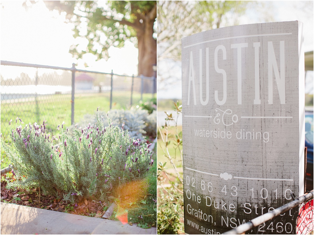 Grafton Country Wedding_0061