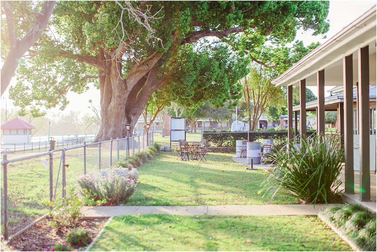 Grafton Country Wedding_0062