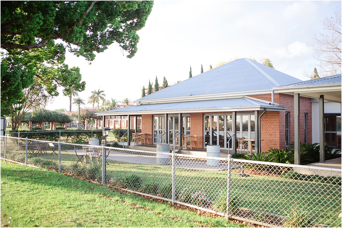 Grafton Country Wedding_0063