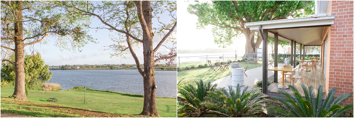 Grafton Country Wedding_0064