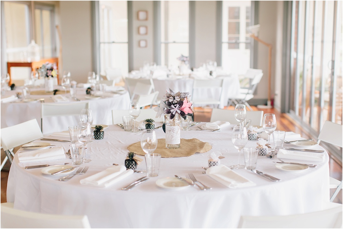 Grafton Country Wedding_0066