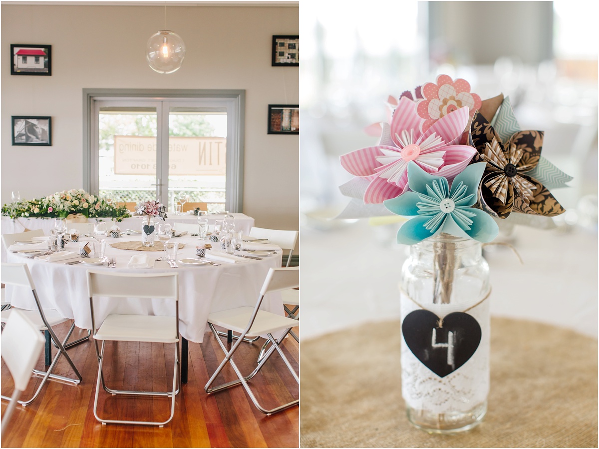 Grafton Country Wedding_0067